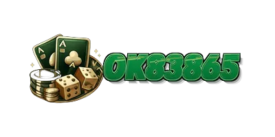 Logo Play'n GO